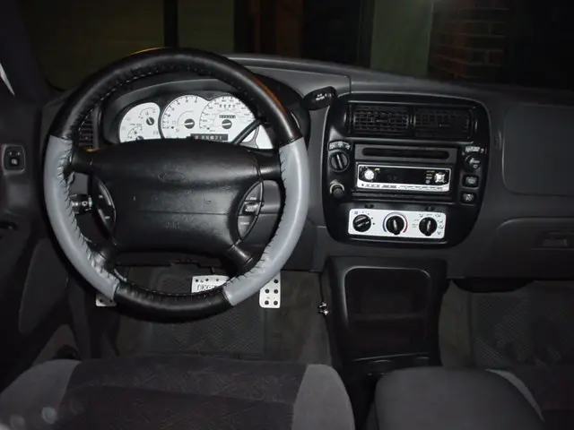 11175DSC01538.jpg