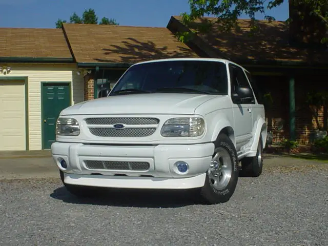 11175DSC01692.jpg