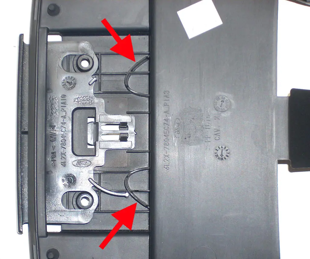 11344776rk.jpg