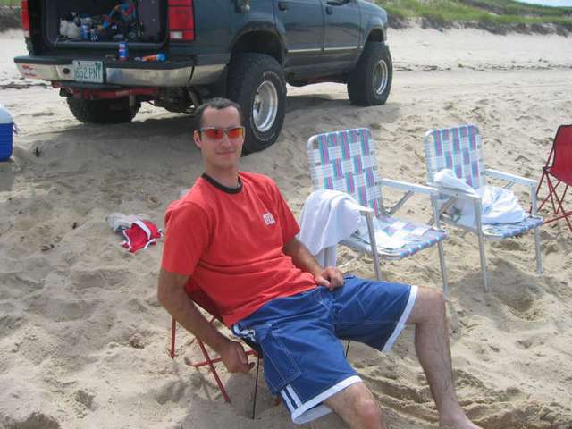 114_1403_WEB.jpg
