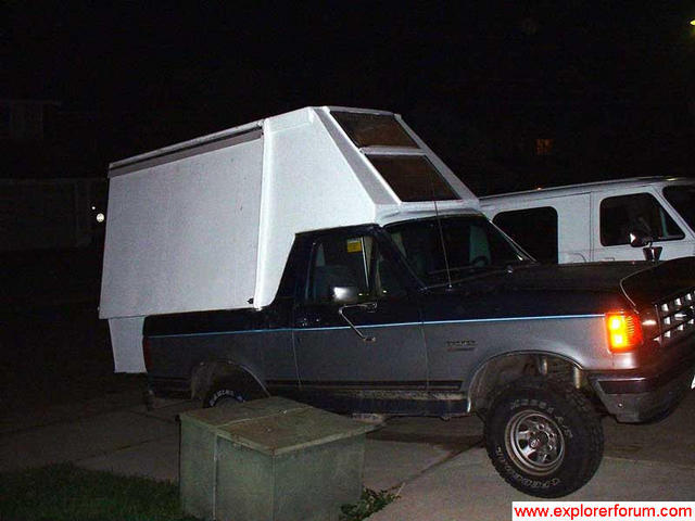 11534bronco2-med.jpg