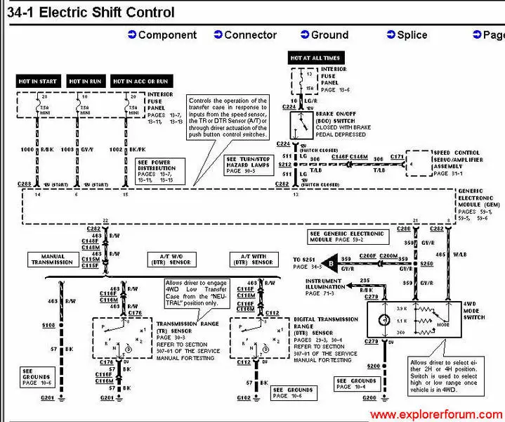 11534controltrac4.jpg