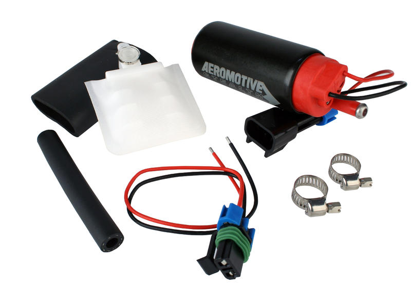 11541_pump_complete[1].jpg