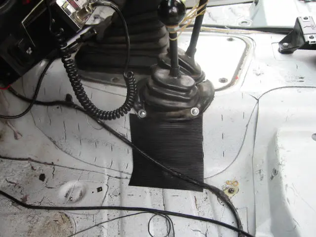 117-1780_img.jpg