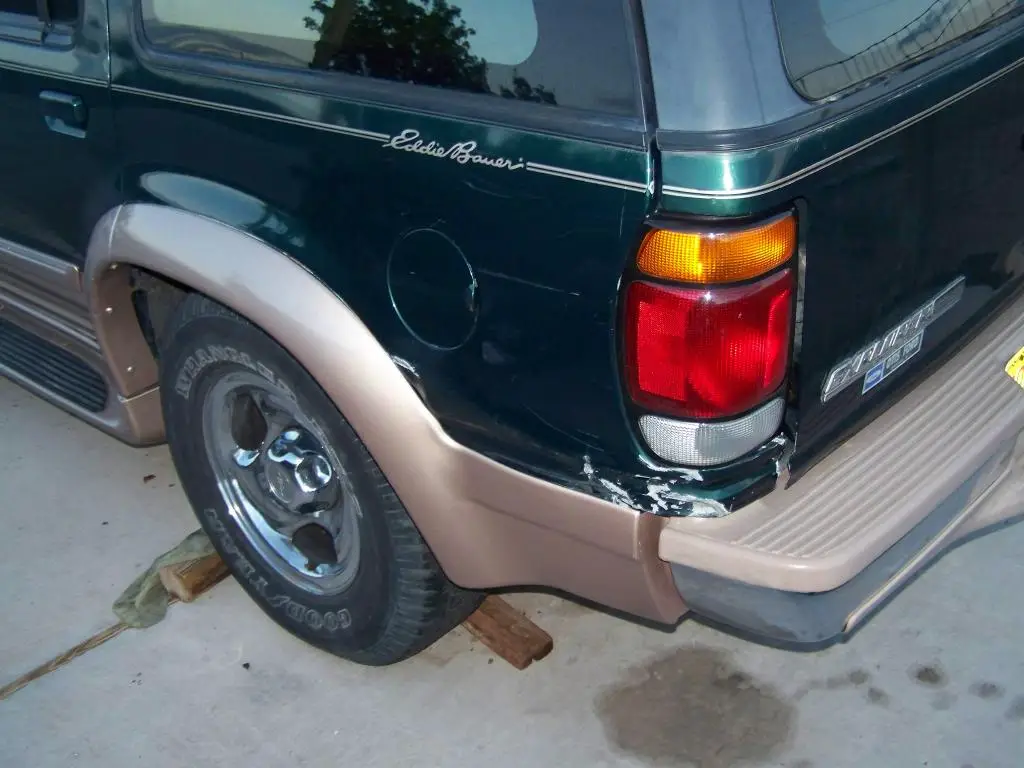 118_6800_zps5a91ea9c.jpg