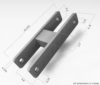 11_shackle_dims_01a.jpg
