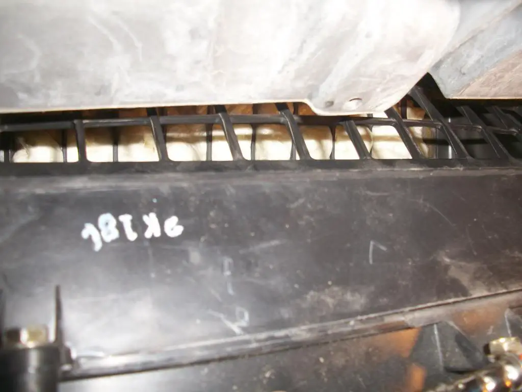 11_zps5b39daf3.jpg