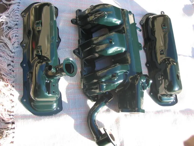 12-01-09004.jpg