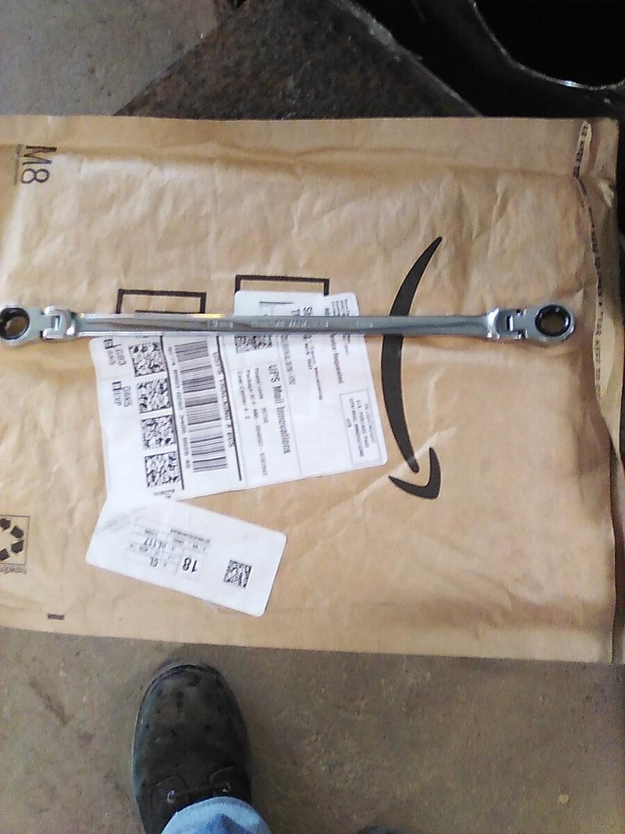 12-13swivelhead.jpg