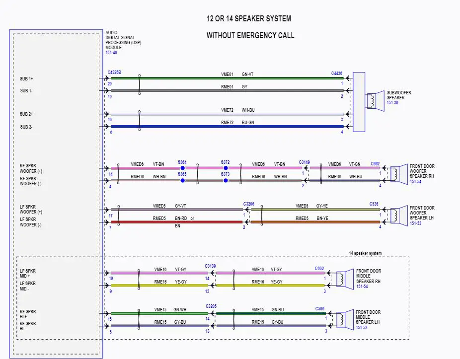 12 - 14 Speaker System Without Call Sub.JPG