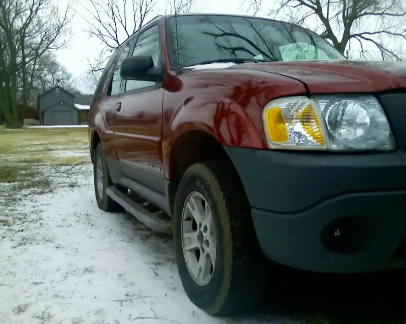 12-15-08_1053.jpg