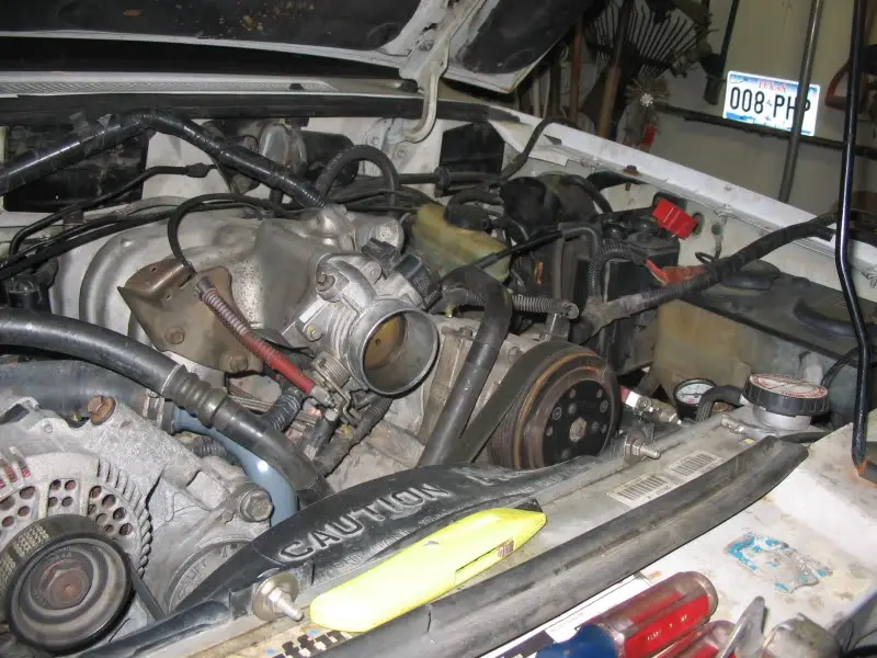 12-18-09009.jpg