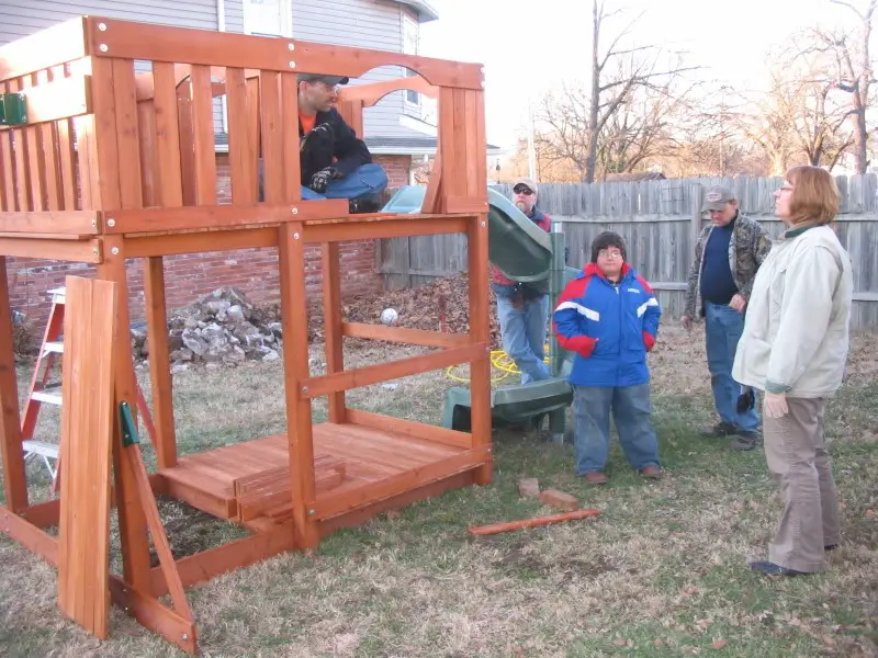 12-20-09002.jpg