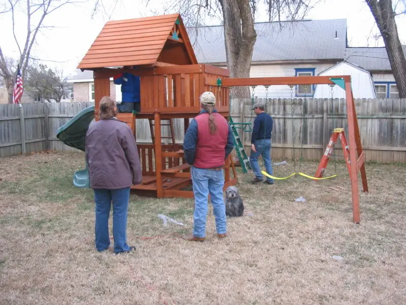 12-21-09001.jpg