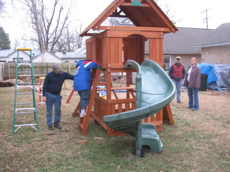 12-21-09002.jpg