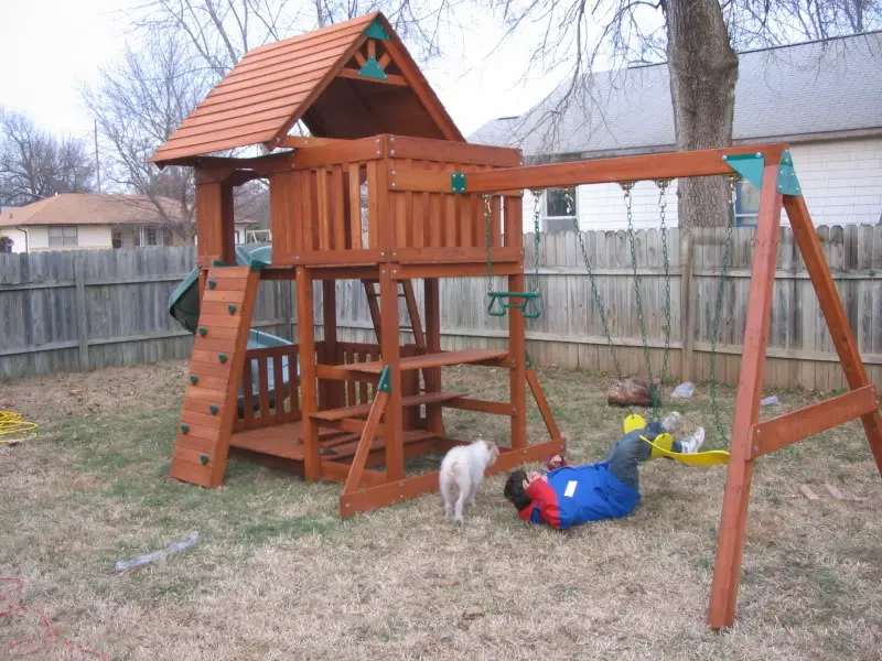 12-21-09005.jpg