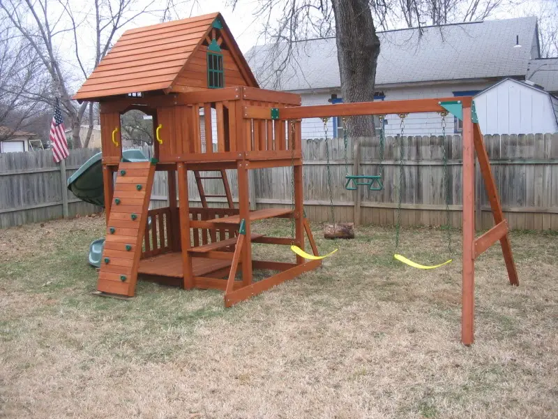 12-22-09001.jpg