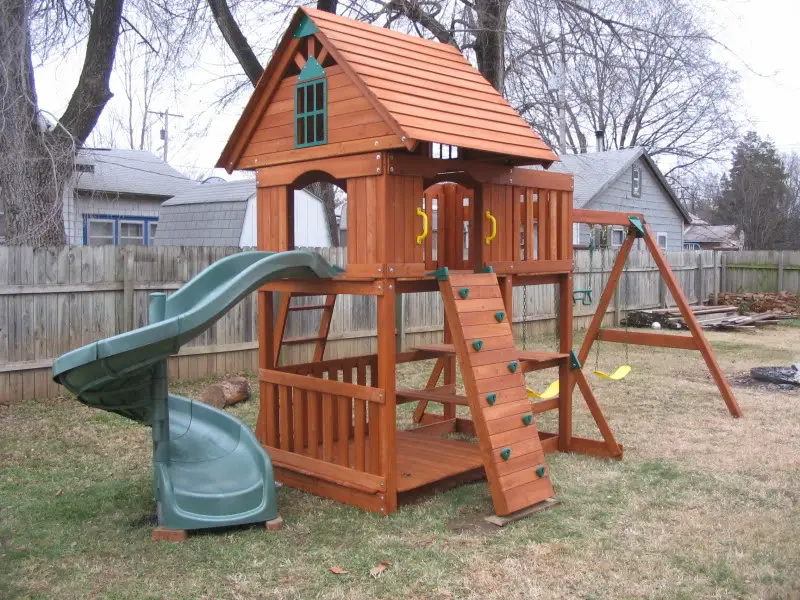 12-22-09002.jpg