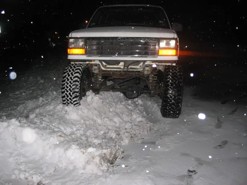 12-29-09001.jpg