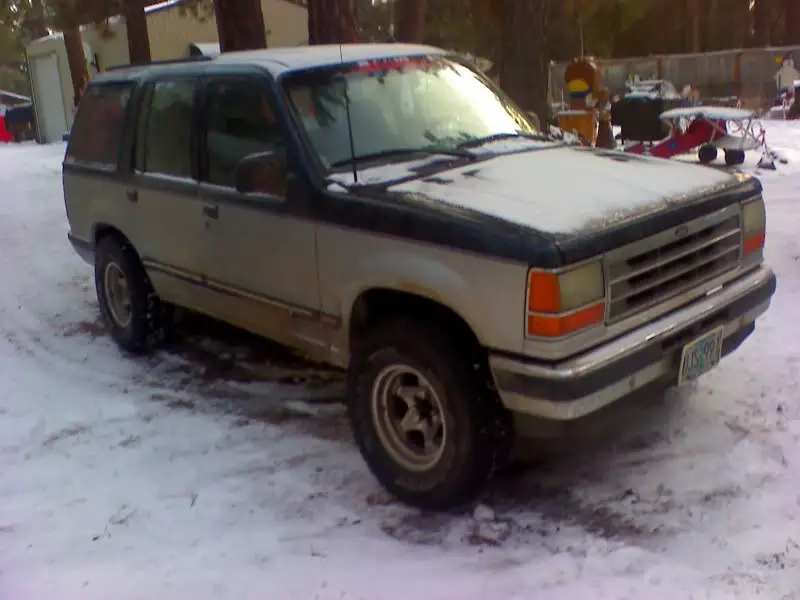 12-30-07_1434.jpg