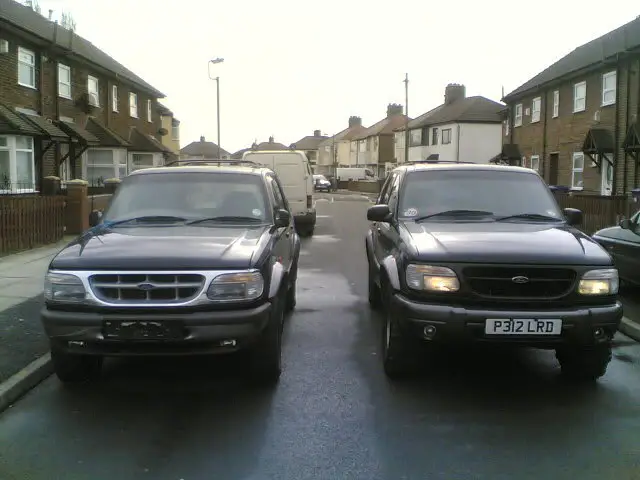 12032008.jpg