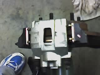 120d6603.jpg