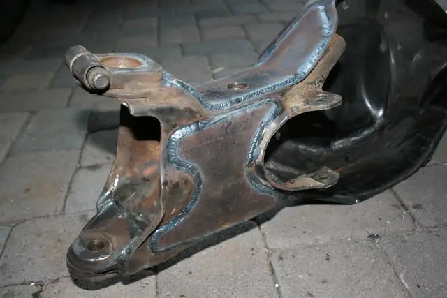 122.jpg