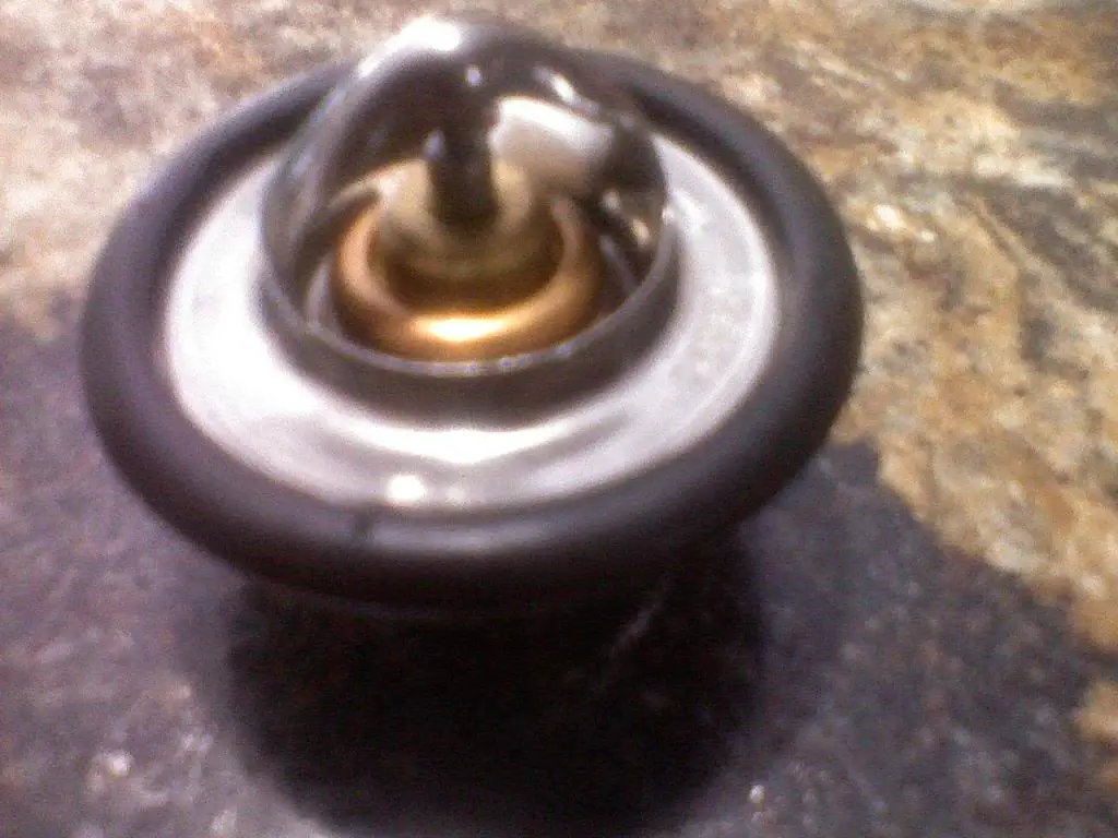 1228001536.jpg