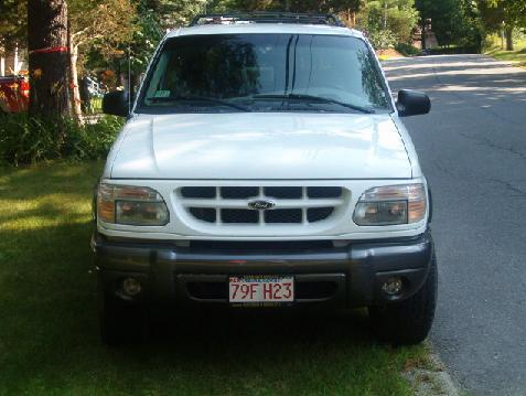 12285ITS_A_BOY_.jpg