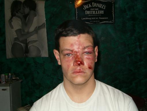 12285meatface.jpg