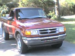 12285ranger1.jpg