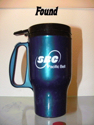 12287Cup.gif