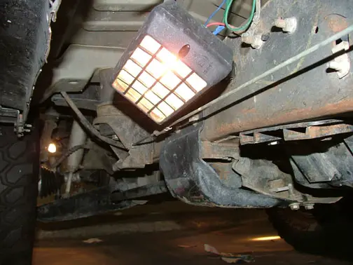 12287driver.jpg