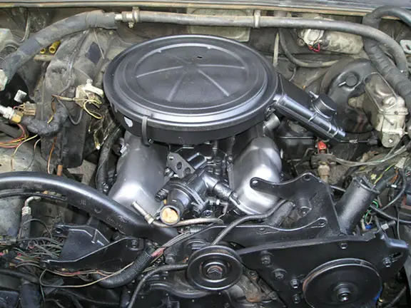 12287Engine.jpg