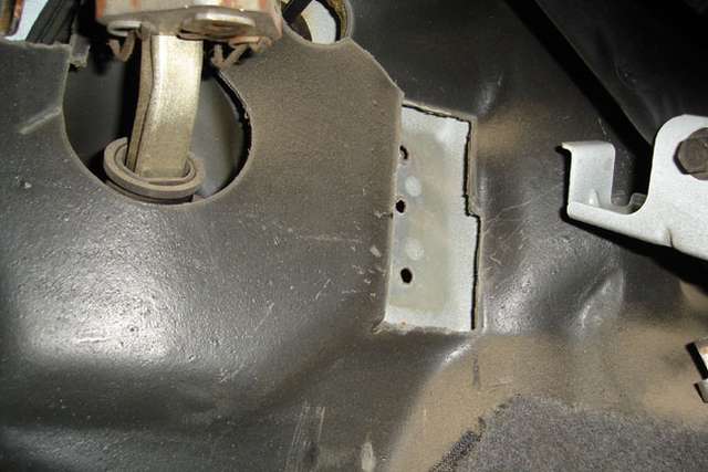 12287holes.jpg