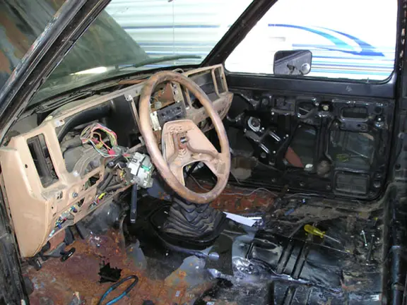 12287inside_3.jpg
