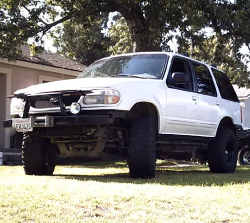 12287mod_bumper.jpg