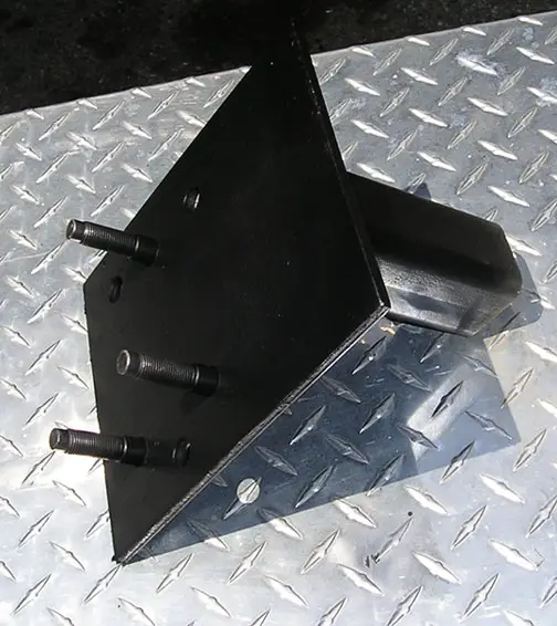 12287new_spare_carrier.jpg