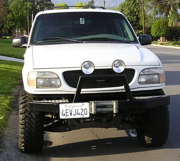 12287on1.jpg