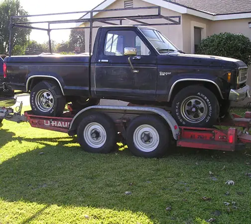 12287on_trailer_2.jpg