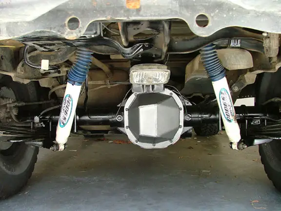 12287rear.jpg
