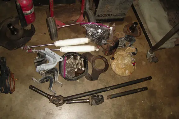 12287SAS_Parts.jpg