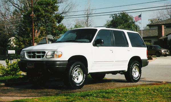 12287Scan0009.jpg