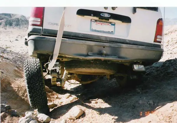 12287Scan0010.jpg