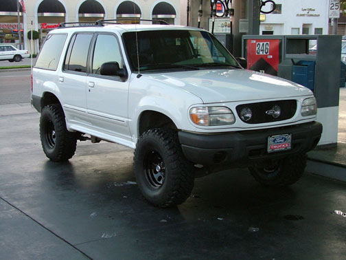 12287the_truck.jpg