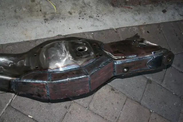 124.jpg