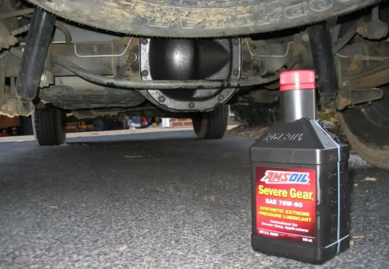 12437BuffaloNickelDrive051.jpg
