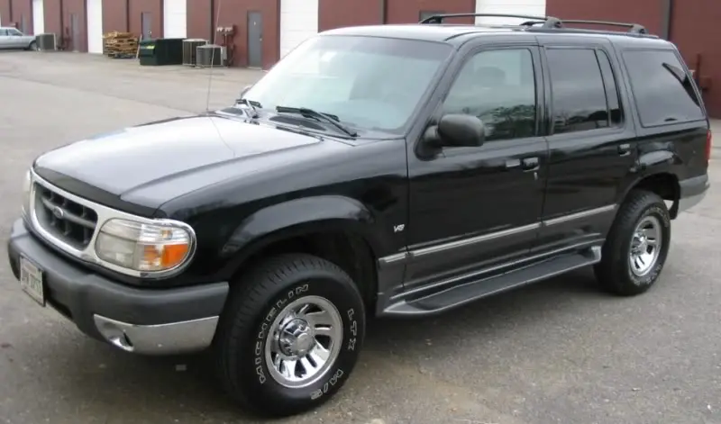 12437BuffaloNickelDrive077.jpg