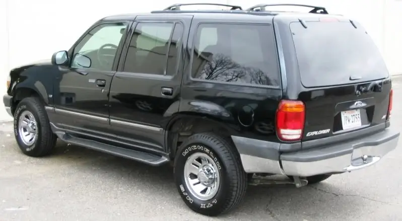 12437BuffaloNickelDrive080.jpg