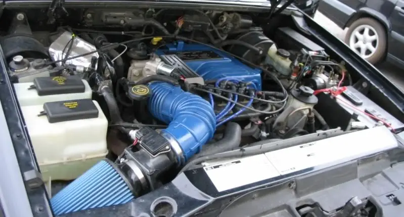 12437BuffaloNickelDrive089.jpg